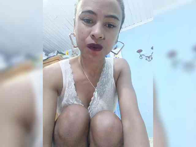 Reinewallashy3 webcam