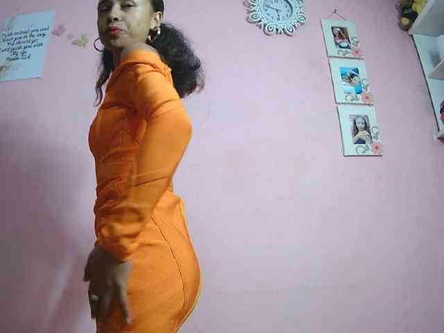 Reinewallashy3 webcam