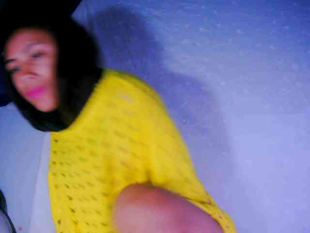 Reinewallashy3 webcam