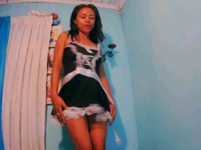 Reinewallashy3 webcam