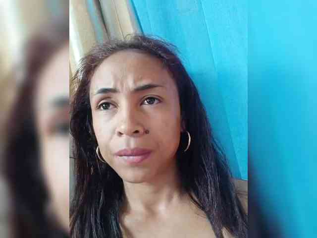 Reinewallashy3 webcam