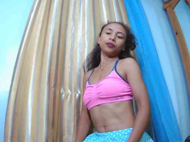 Reinewallashy3 webcam