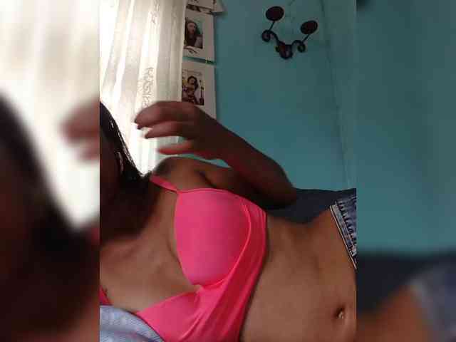 Reinewallashy3 webcam