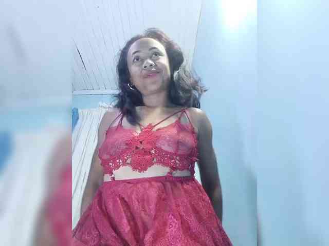 Reinewallashy3 webcam