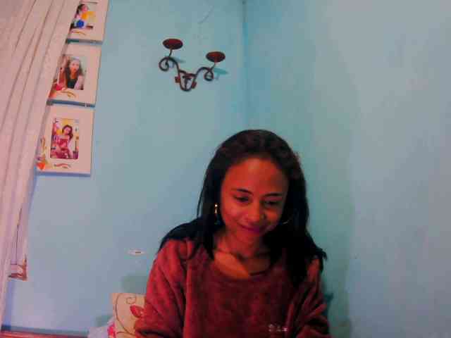 Reinewallashy3 webcam