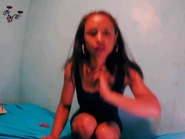 Reinewallashy3 webcam