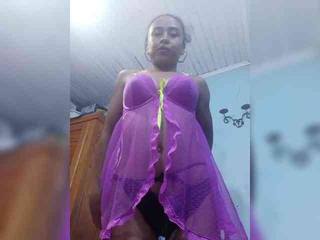 Reinewallashy3 webcam