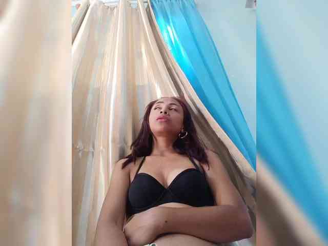 Reinewallashy3 webcam