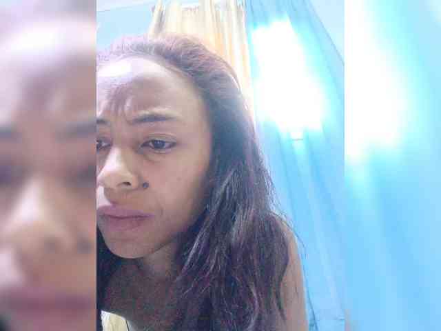 Reinewallashy3 webcam