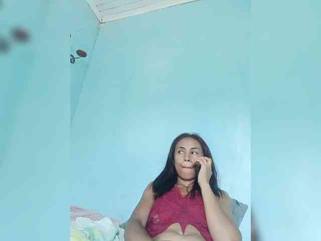 Reinewallashy3 webcam