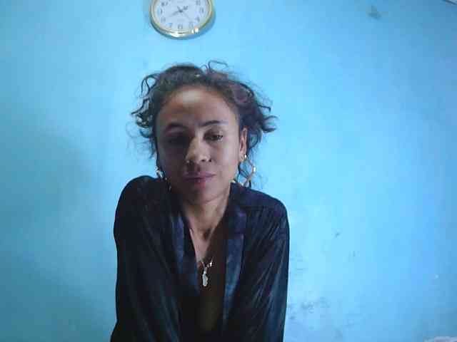 Reinewallashy3 webcam