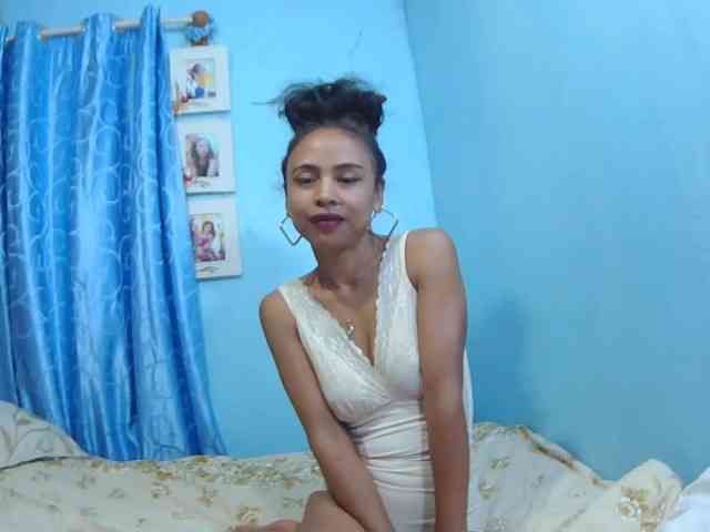 Reinewallashy3 webcam