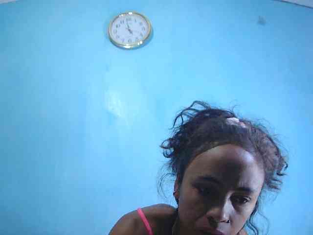 Reinewallashy3 webcam