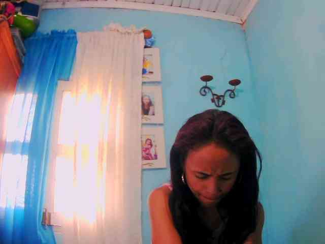 Reinewallashy3 webcam