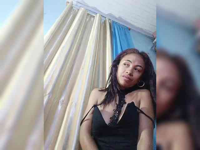 Reinewallashy3 webcam