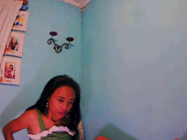 Reinewallashy3 webcam