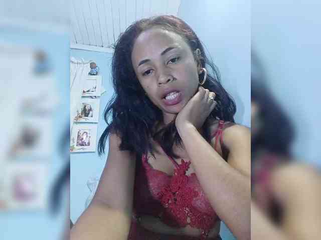 Reinewallashy3 webcam