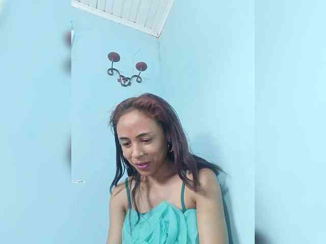 Reinewallashy3 webcam