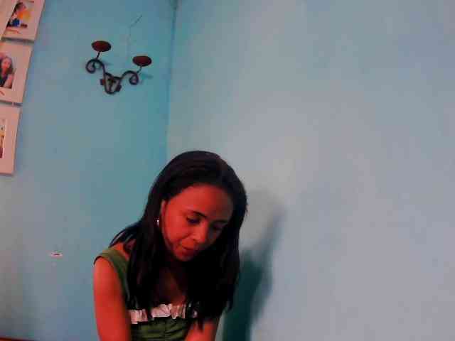 Reinewallashy3 webcam