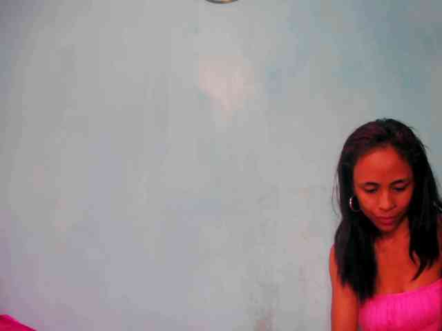 Reinewallashy3 webcam