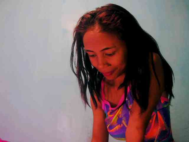 Reinewallashy3 webcam