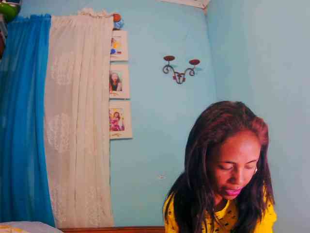 Reinewallashy3 webcam