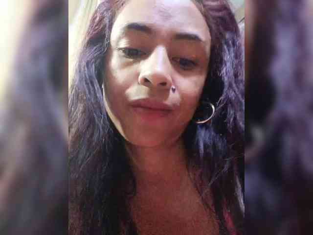 Reinewallashy3 webcam