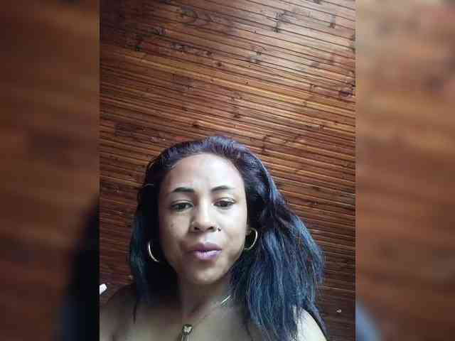 Reinewallashy3 webcam