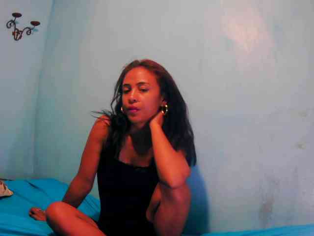 Reinewallashy3 webcam