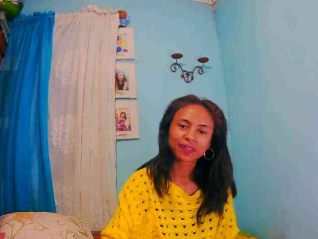 Reinewallashy3 webcam