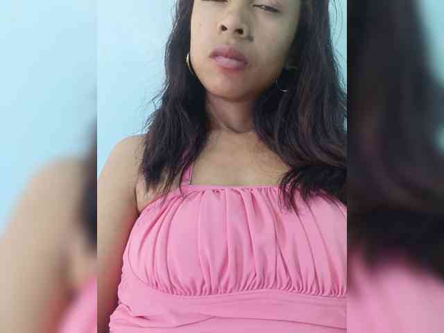 Reinewallashy3 webcam