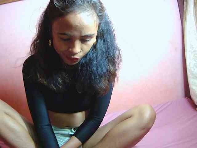 Reinewallashy3 webcam