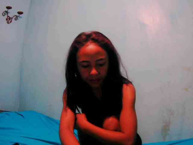 Reinewallashy3 webcam