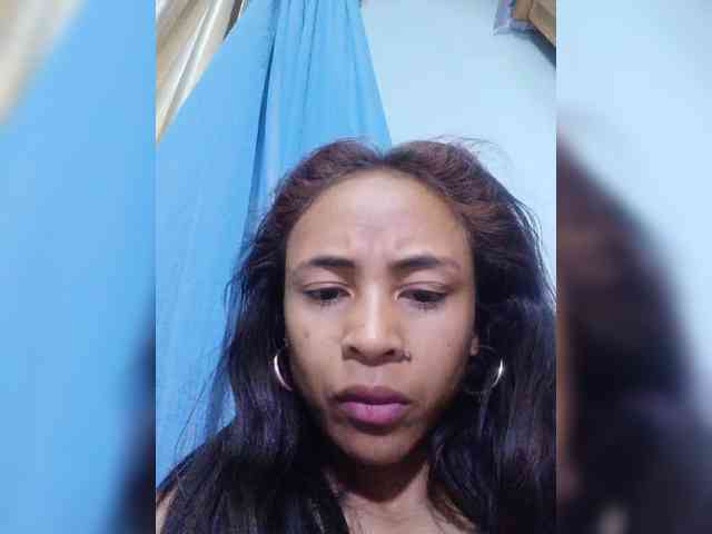 Reinewallashy3 webcam