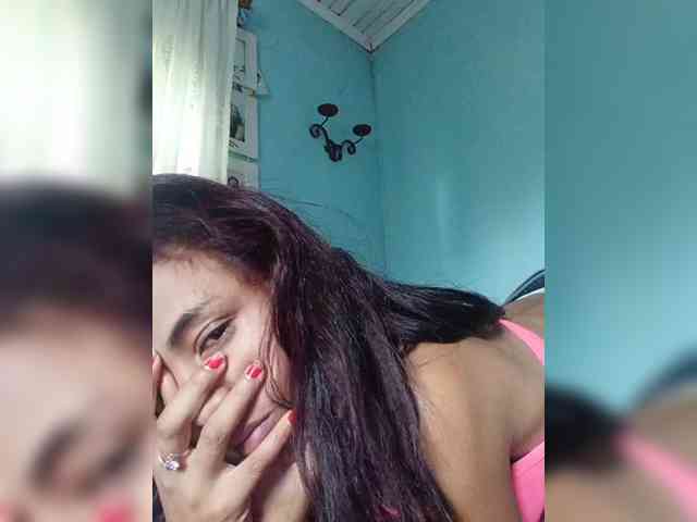 Reinewallashy3 webcam