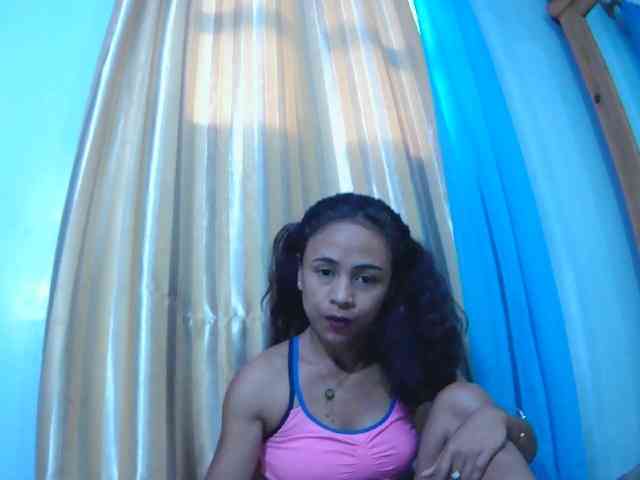 Reinewallashy3 webcam