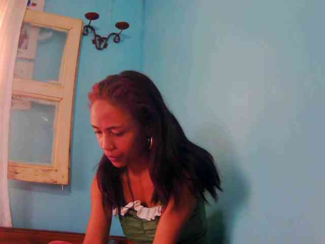 Reinewallashy3 webcam