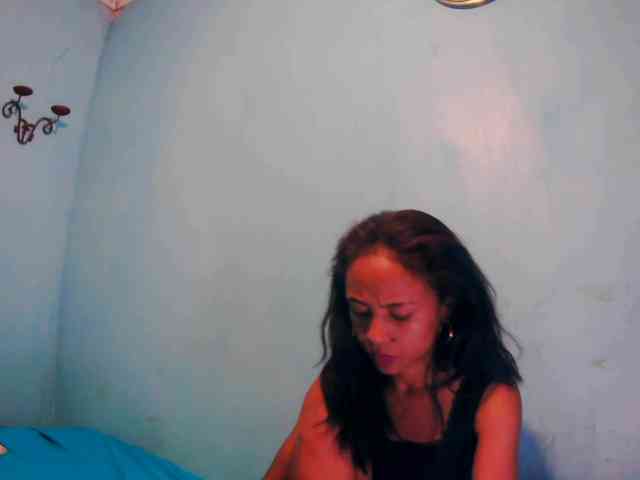 Reinewallashy3 webcam