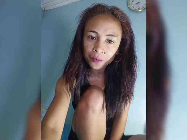 Reinewallashy3 webcam