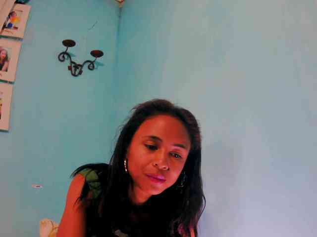 Reinewallashy3 webcam