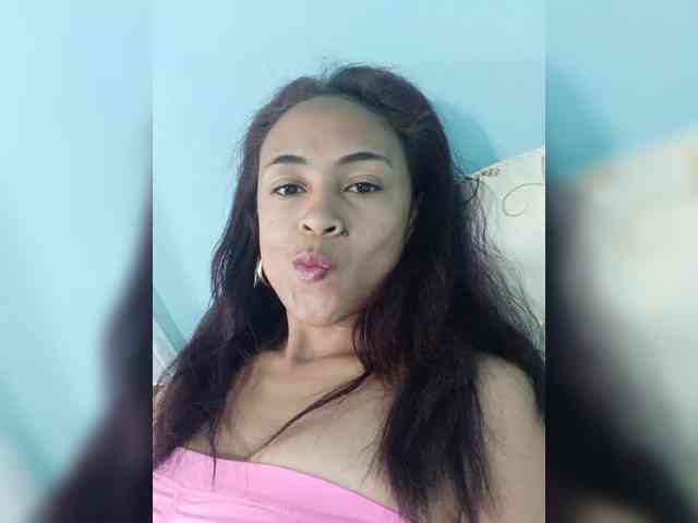 Reinewallashy3 webcam