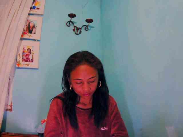 Reinewallashy3 webcam