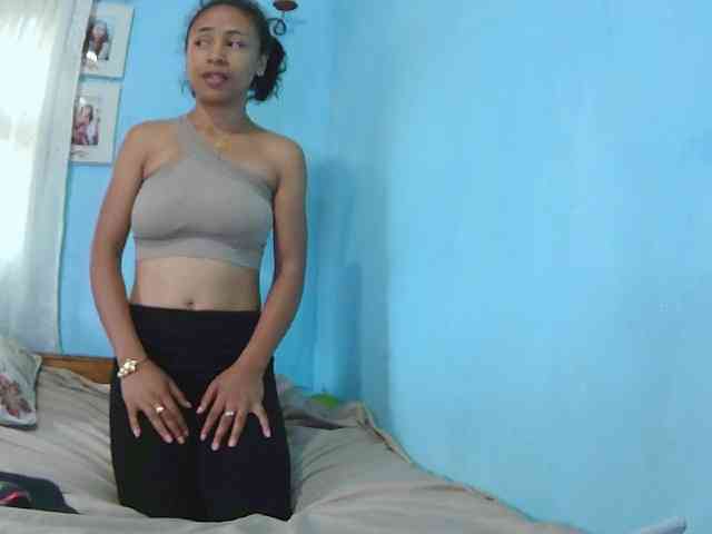 Reinewallashy3 webcam