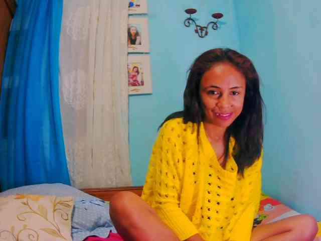 Reinewallashy3 webcam