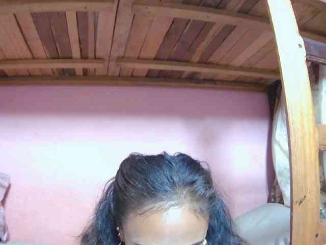 Reinewallashy3 webcam