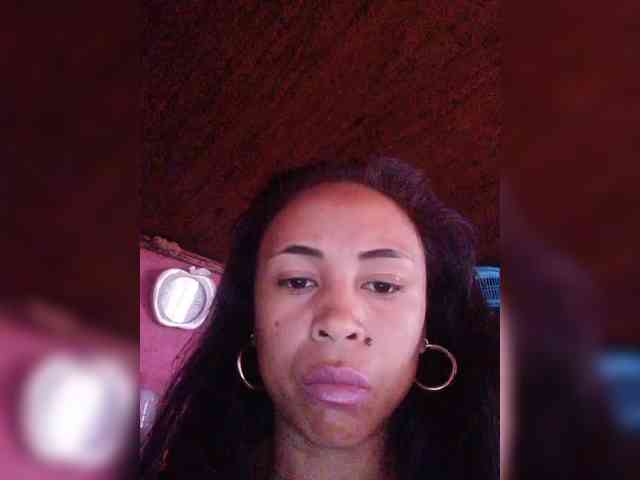 Reinewallashy3 webcam