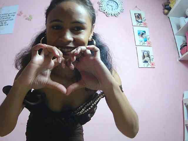 Reinewallashy3 webcam