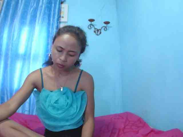 Reinewallashy3 webcam