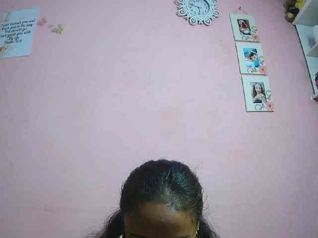 Roxanne03