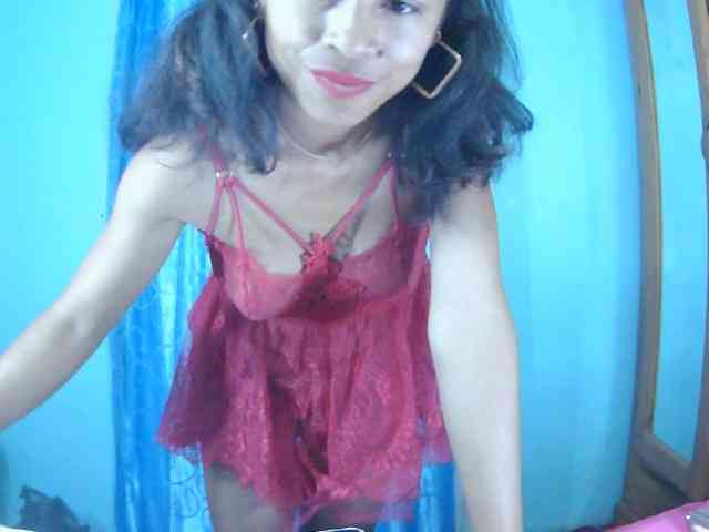 Reinewallashy3 webcam